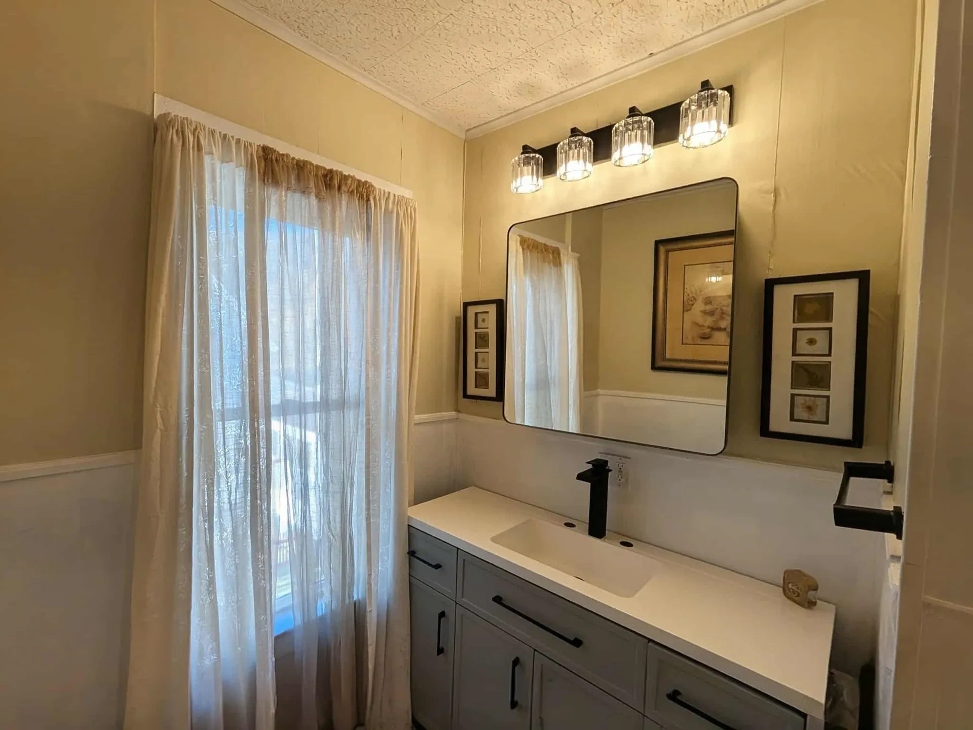 203 Cherry Street Hardwick VT 05843