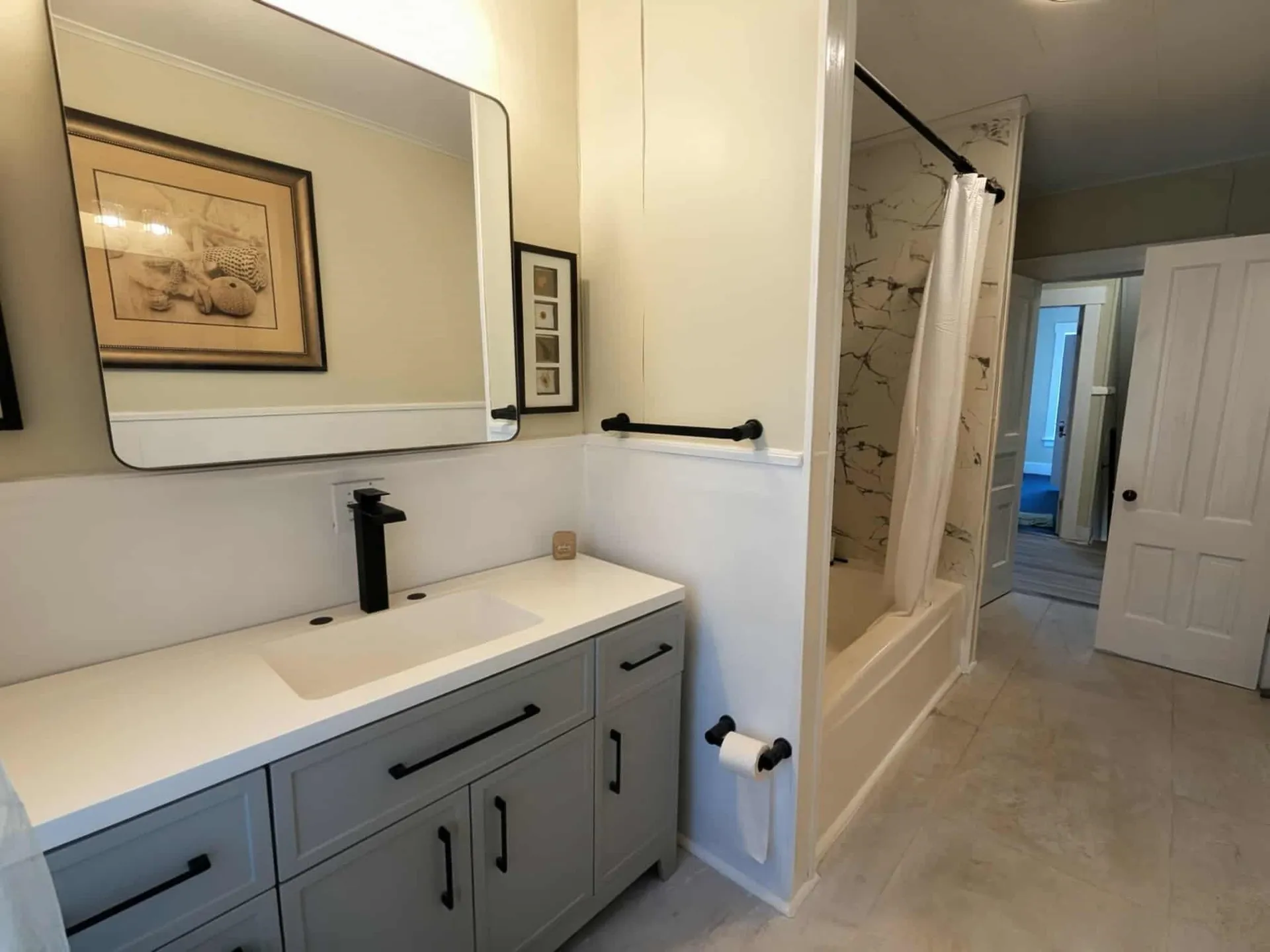 203 Cherry Street Hardwick VT 05843