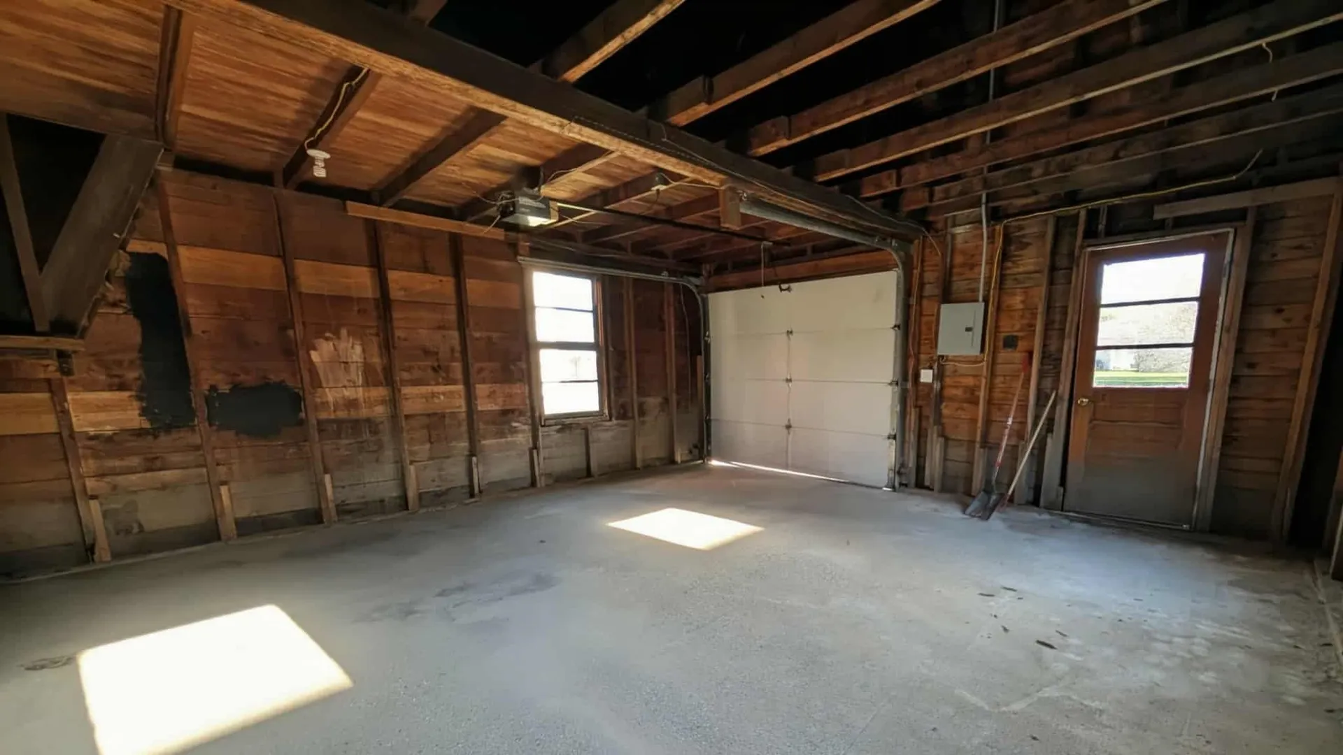 203 Cherry Street Hardwick VT 05843