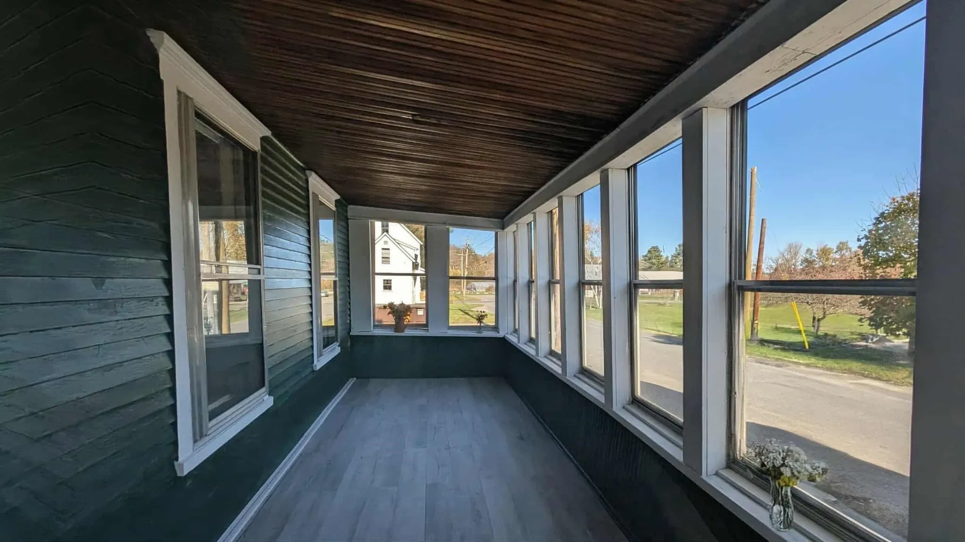 203 Cherry Street Hardwick VT 05843