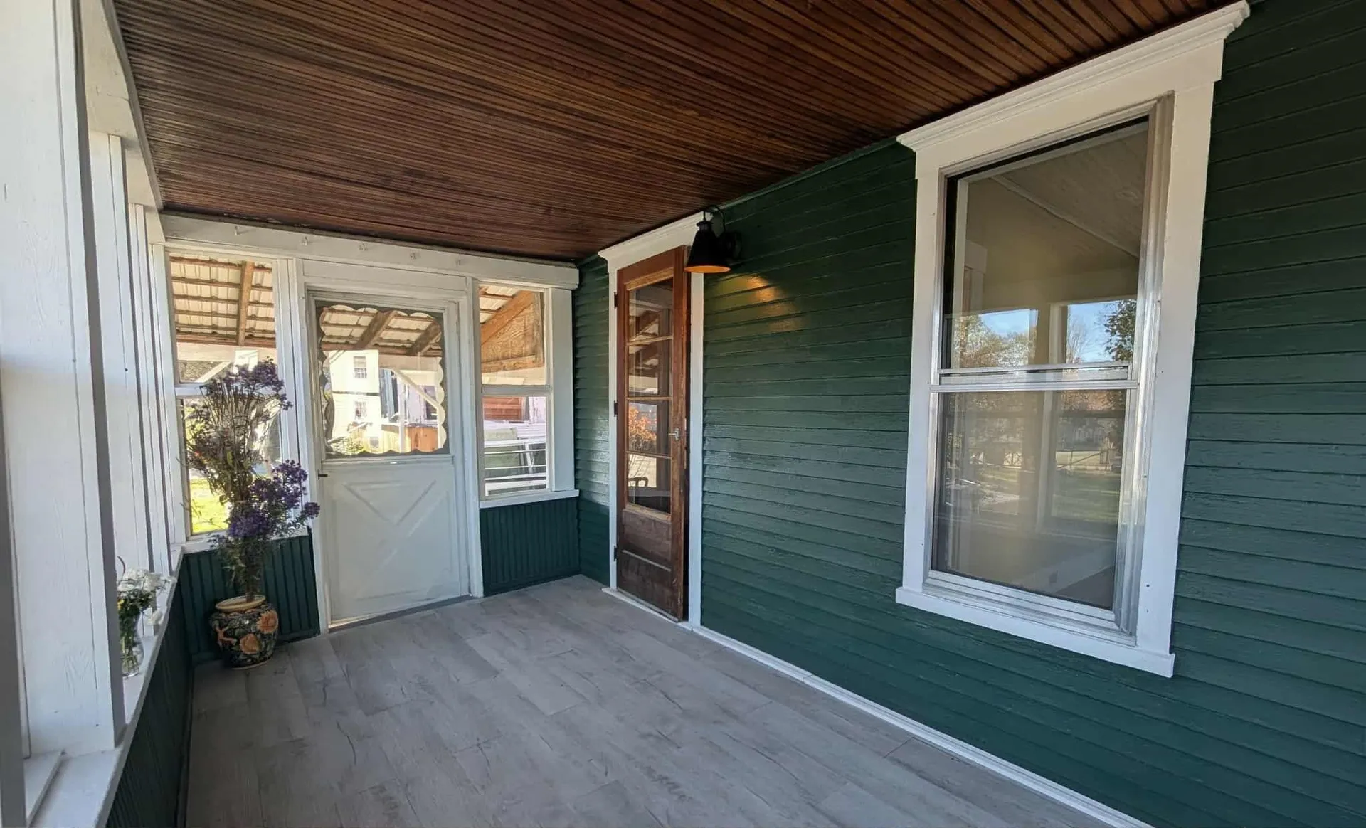 203 Cherry Street Hardwick VT 05843