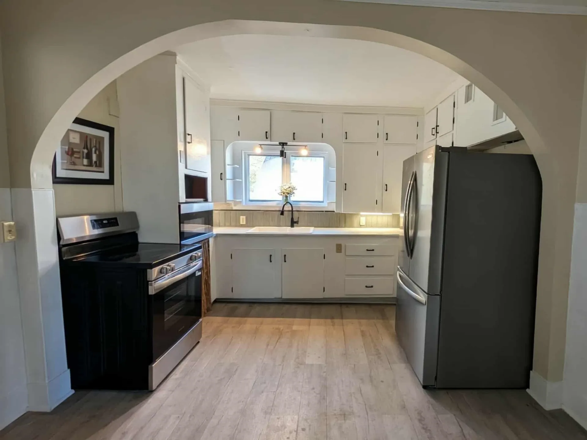 203 Cherry Street Hardwick VT 05843