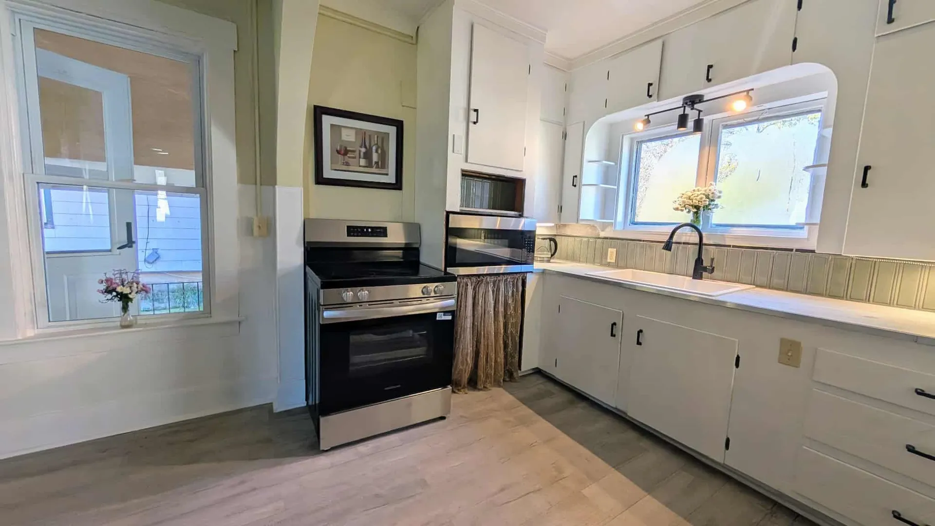 203 Cherry Street Hardwick VT 05843