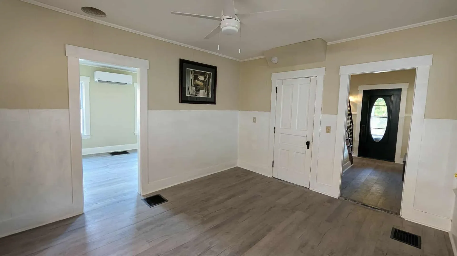 203 Cherry Street Hardwick VT 05843