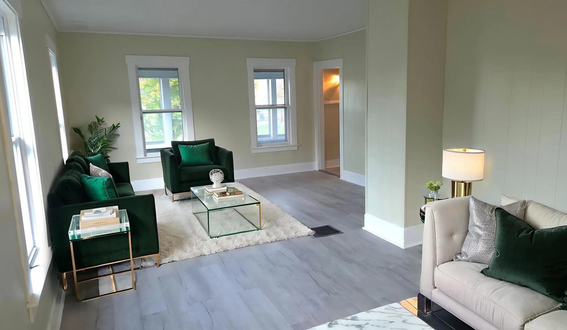 203 Cherry Street Hardwick VT 05843