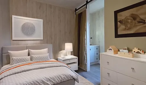 203 Cherry Street Hardwick VT 05843