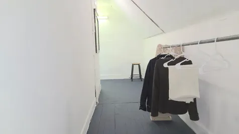 203 Cherry Street Hardwick VT 05843