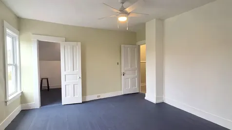 203 Cherry Street Hardwick VT 05843