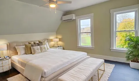 203 Cherry Street Hardwick VT 05843