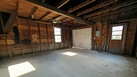 203 Cherry Street Hardwick VT 05843