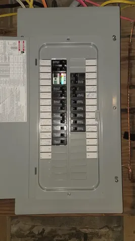 203 Cherry Street Hardwick VT 05843