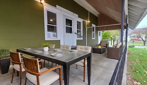 203 Cherry Street Hardwick VT 05843