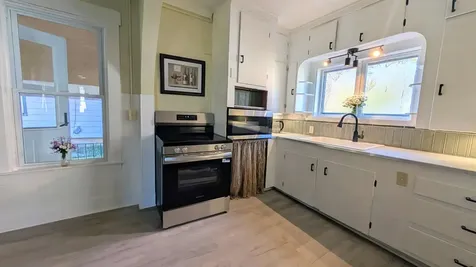 203 Cherry Street Hardwick VT 05843