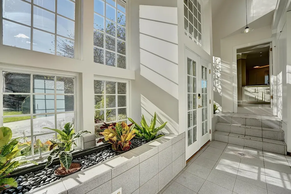 28 Osprey Cove Greenland NH 03840