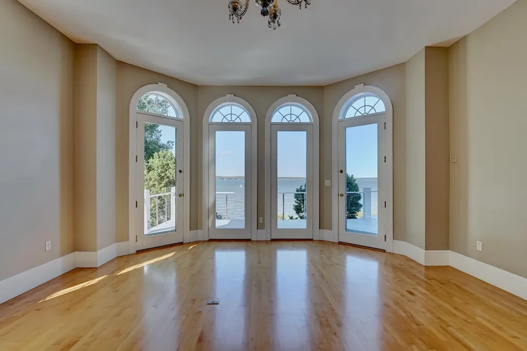 28 Osprey Cove Greenland NH 03840