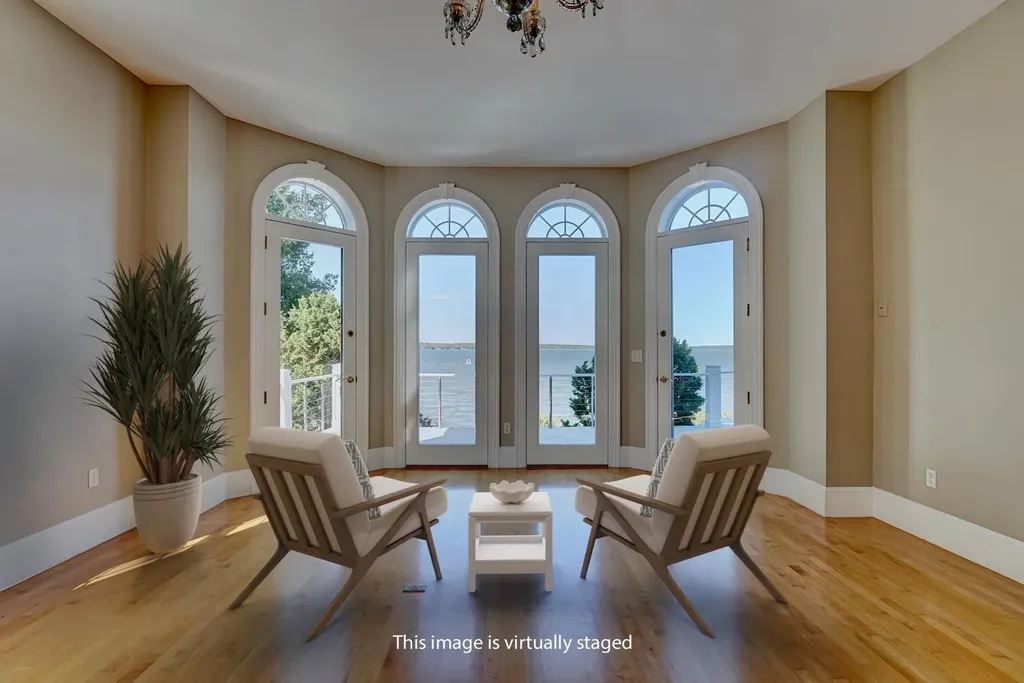 28 Osprey Cove Greenland NH 03840