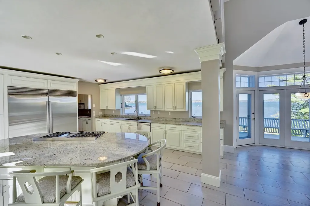 28 Osprey Cove Greenland NH 03840