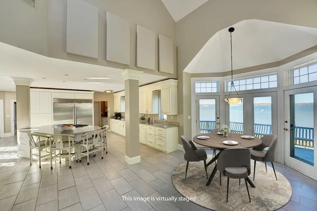 28 Osprey Cove Greenland NH 03840