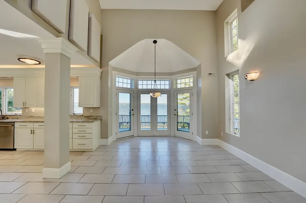 28 Osprey Cove Greenland NH 03840