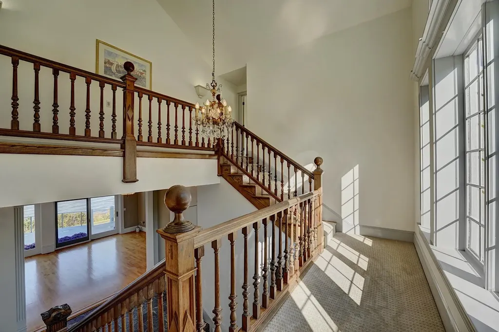 28 Osprey Cove Greenland NH 03840