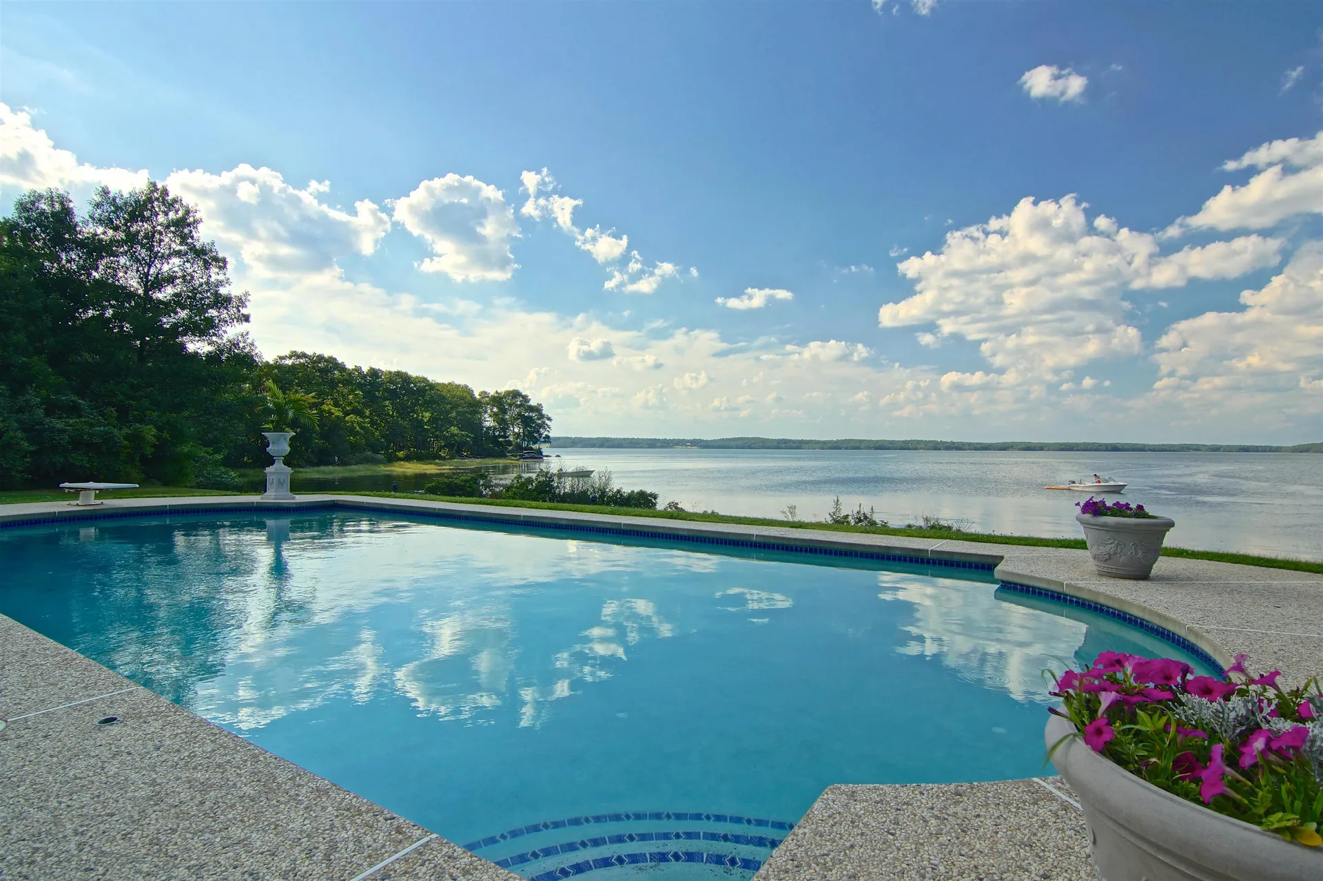 28 Osprey Cove Greenland NH 03840