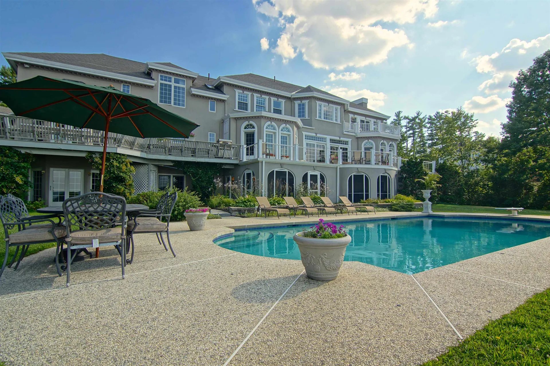 28 Osprey Cove Greenland NH 03840