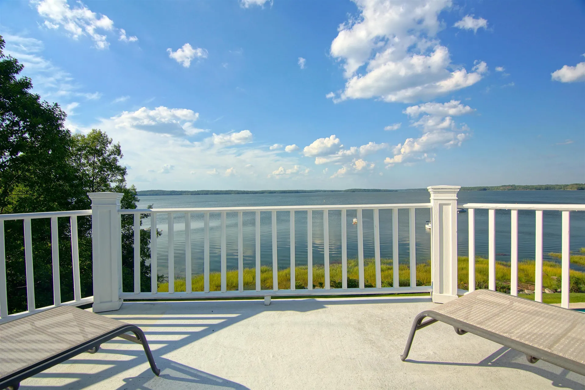 28 Osprey Cove Greenland NH 03840