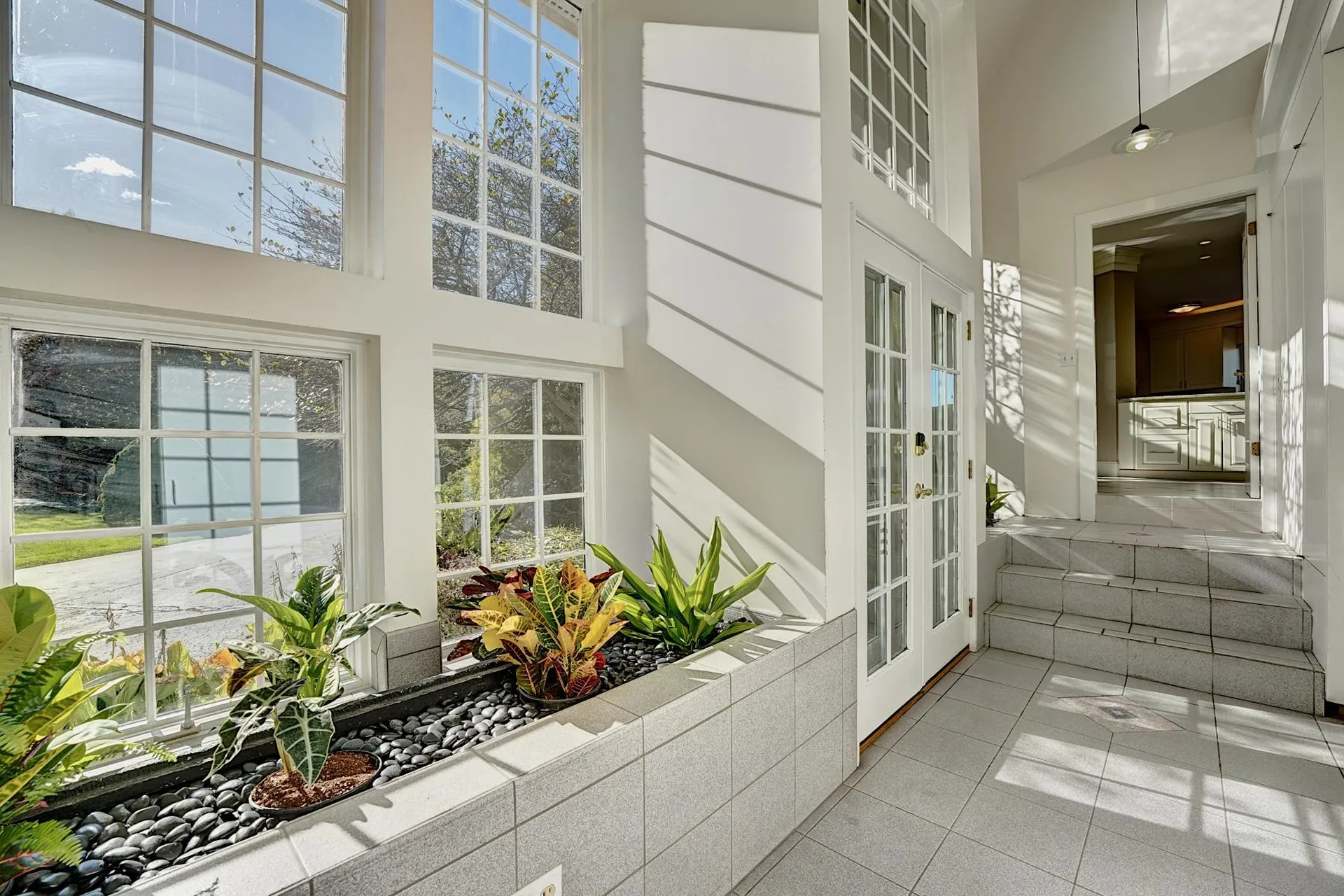 28 Osprey Cove Greenland NH 03840