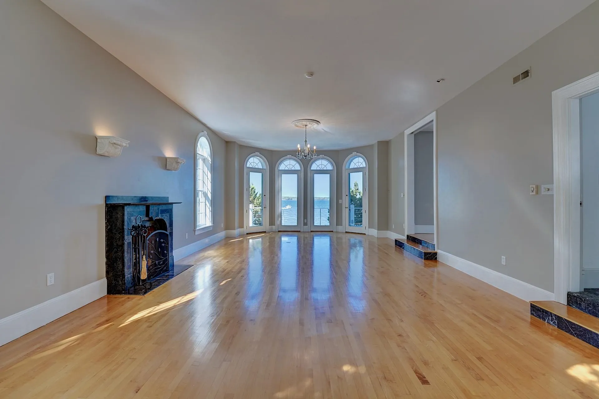 28 Osprey Cove Greenland NH 03840