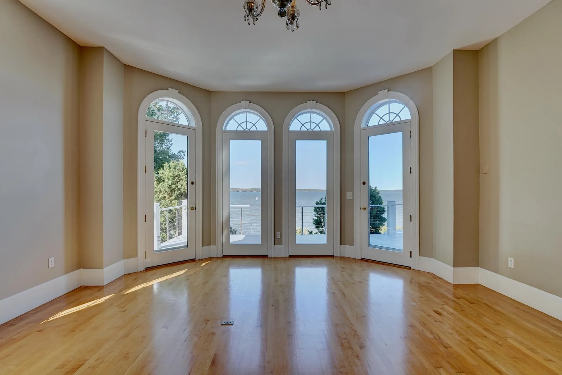 28 Osprey Cove Greenland NH 03840