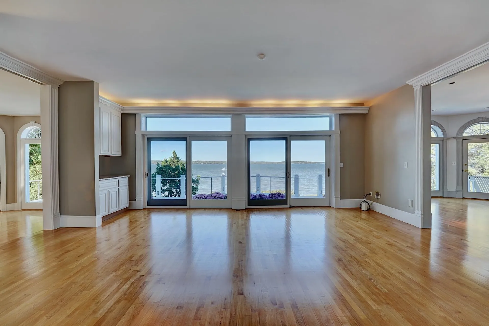 28 Osprey Cove Greenland NH 03840