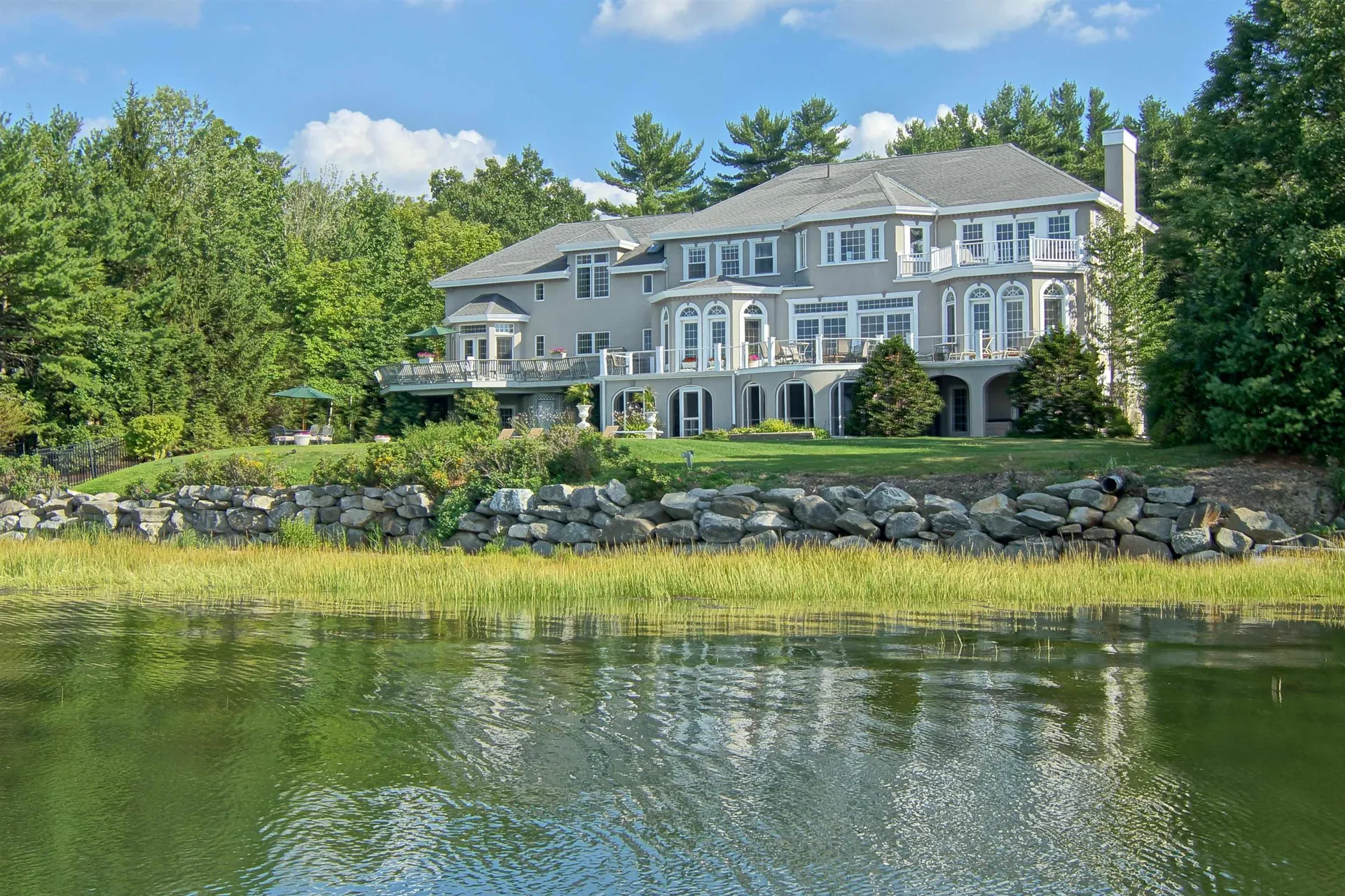 28 Osprey Cove Greenland NH 03840