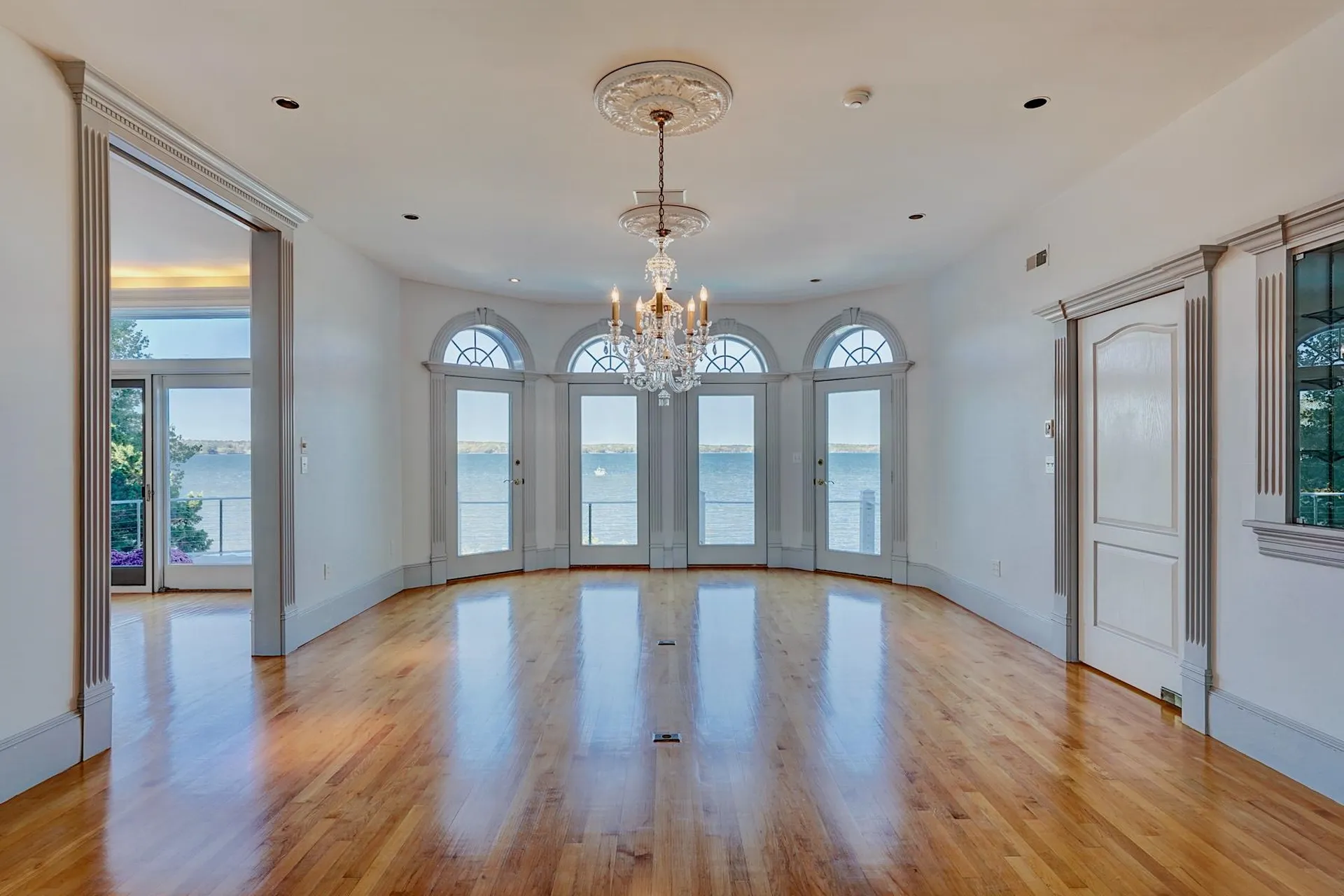 28 Osprey Cove Greenland NH 03840