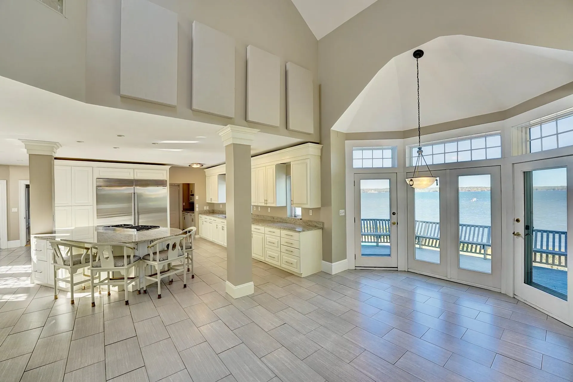 28 Osprey Cove Greenland NH 03840