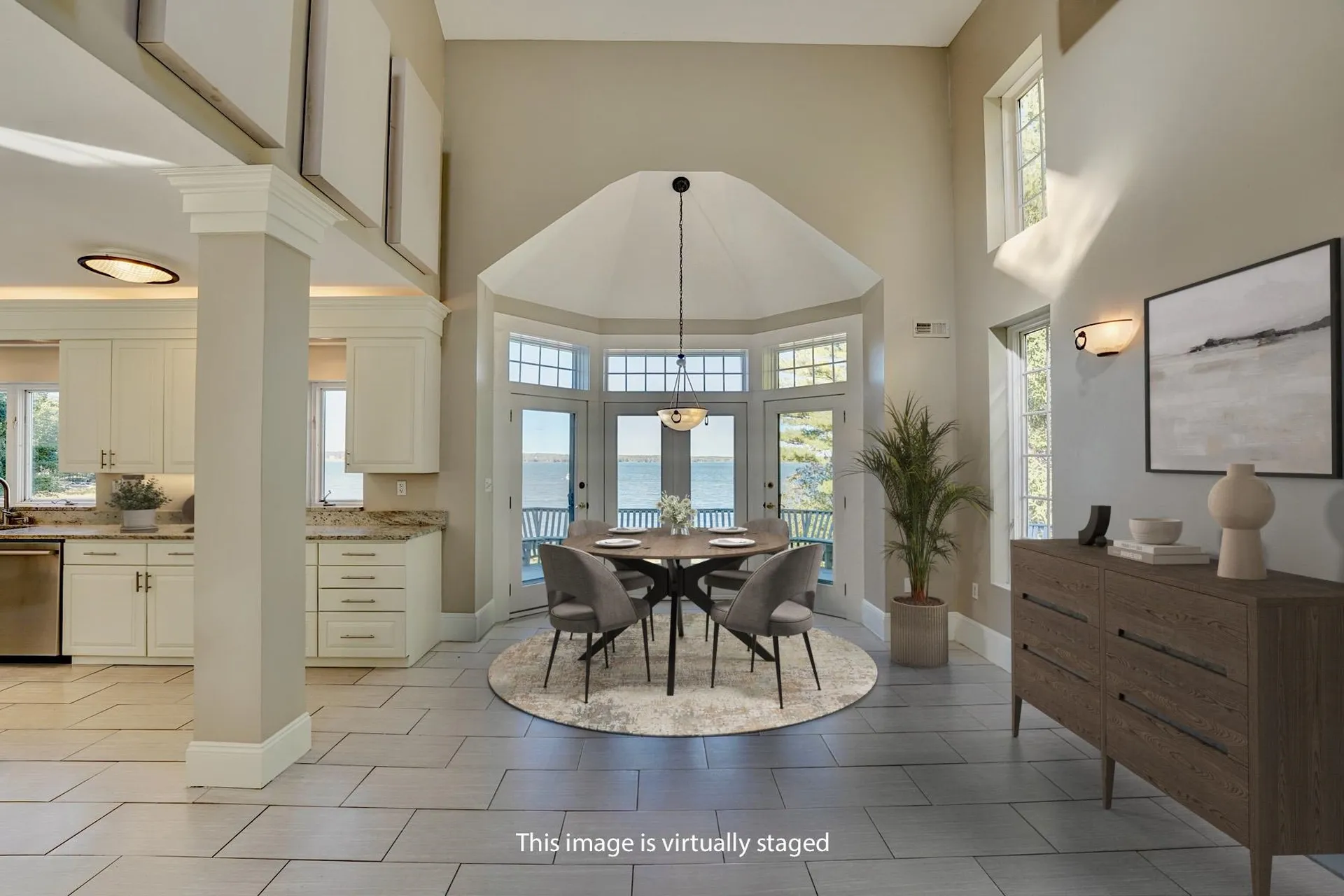 28 Osprey Cove Greenland NH 03840