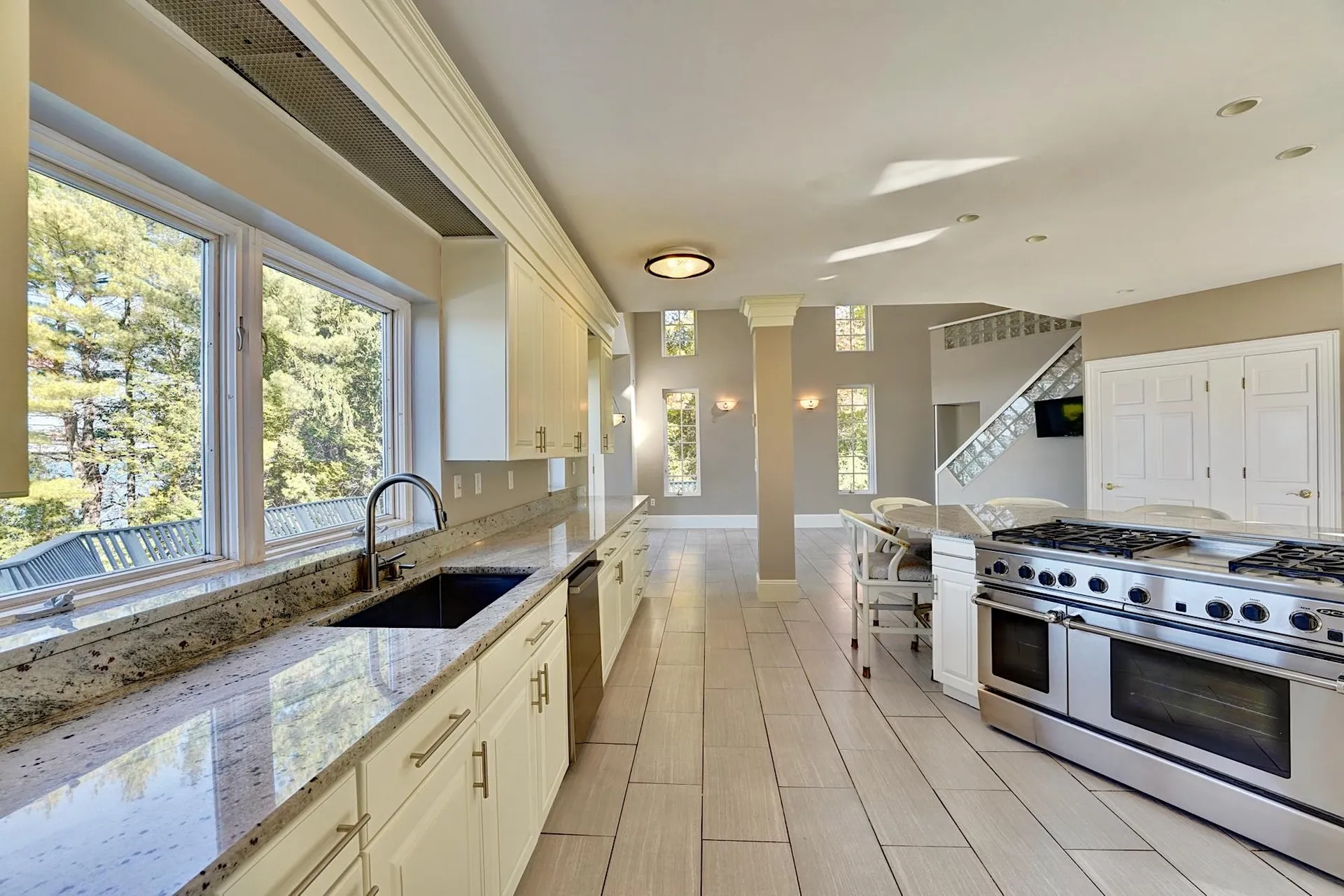 28 Osprey Cove Greenland NH 03840