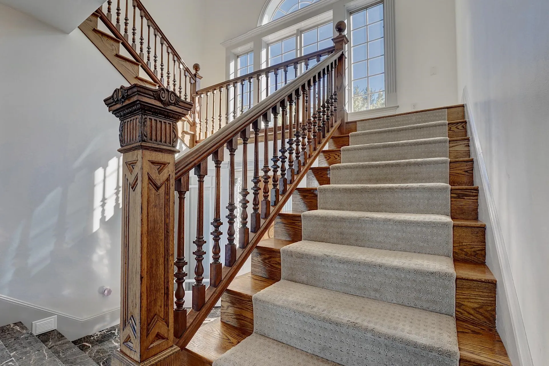 28 Osprey Cove Greenland NH 03840