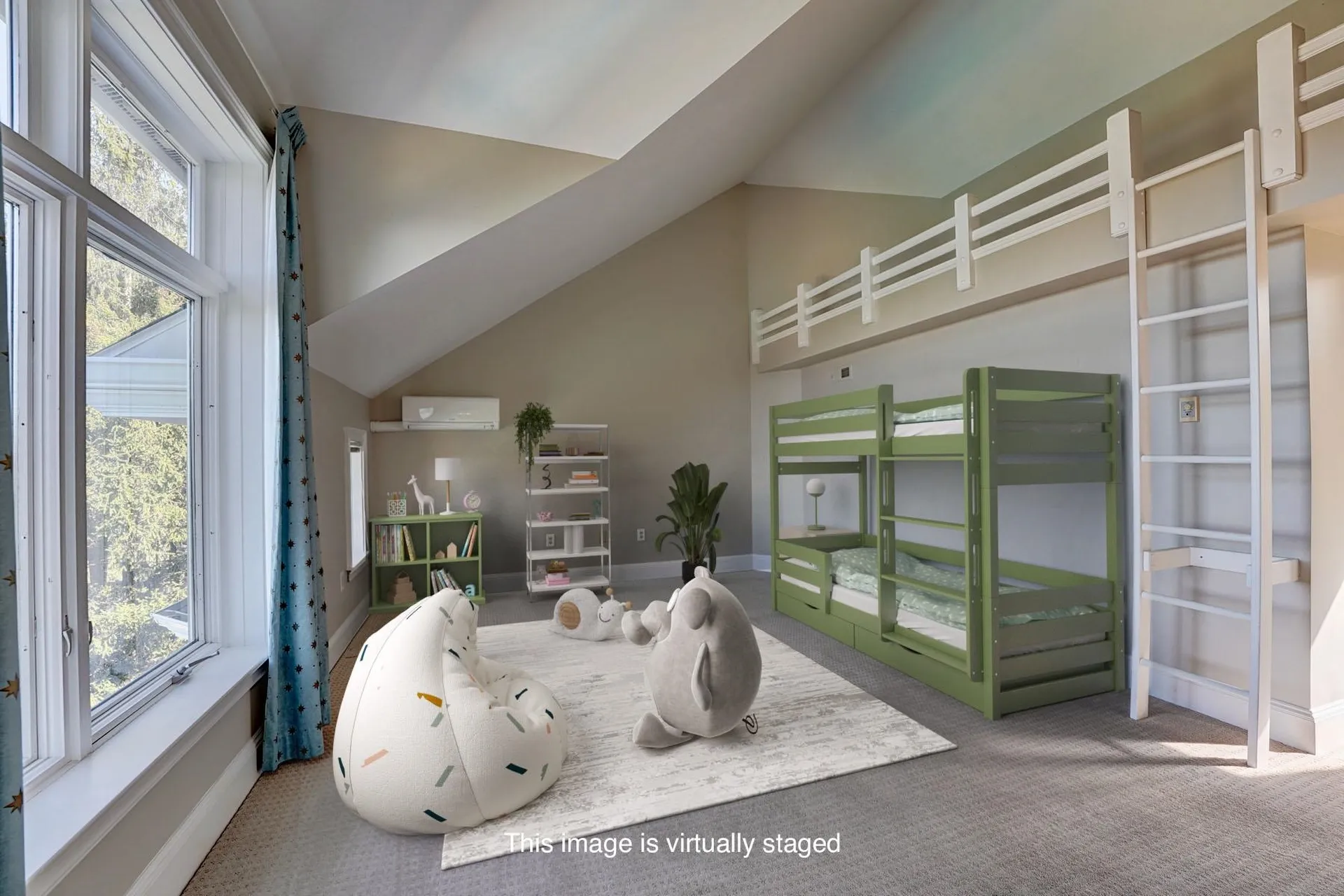 28 Osprey Cove Greenland NH 03840