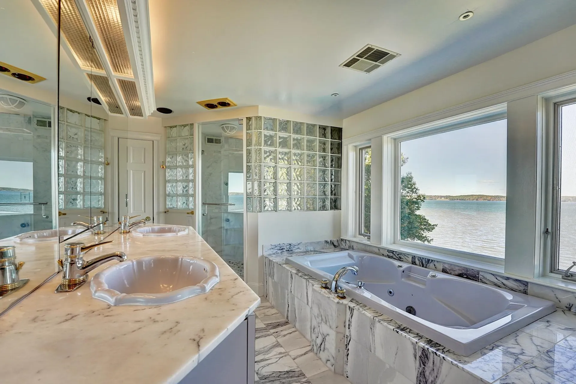 28 Osprey Cove Greenland NH 03840