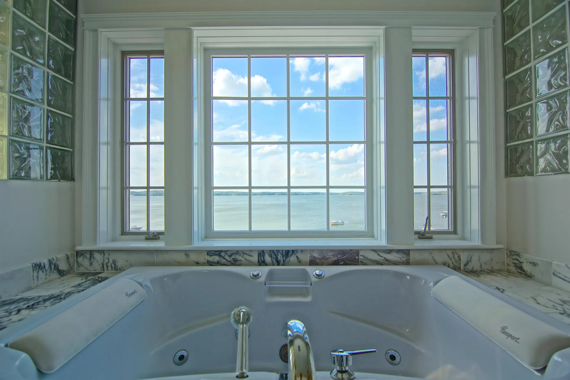 28 Osprey Cove Greenland NH 03840