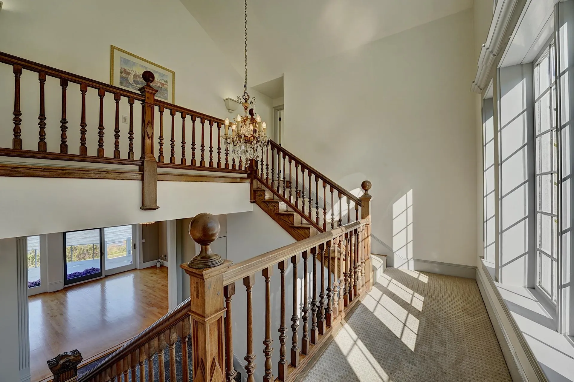 28 Osprey Cove Greenland NH 03840