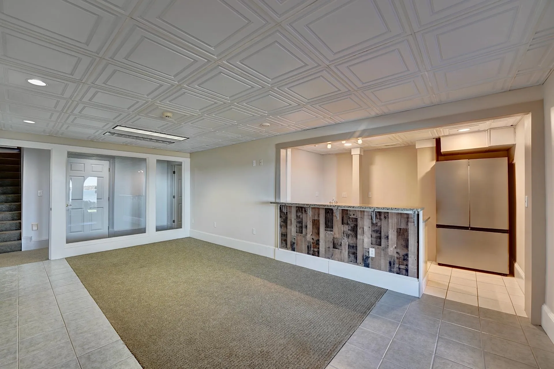 28 Osprey Cove Greenland NH 03840