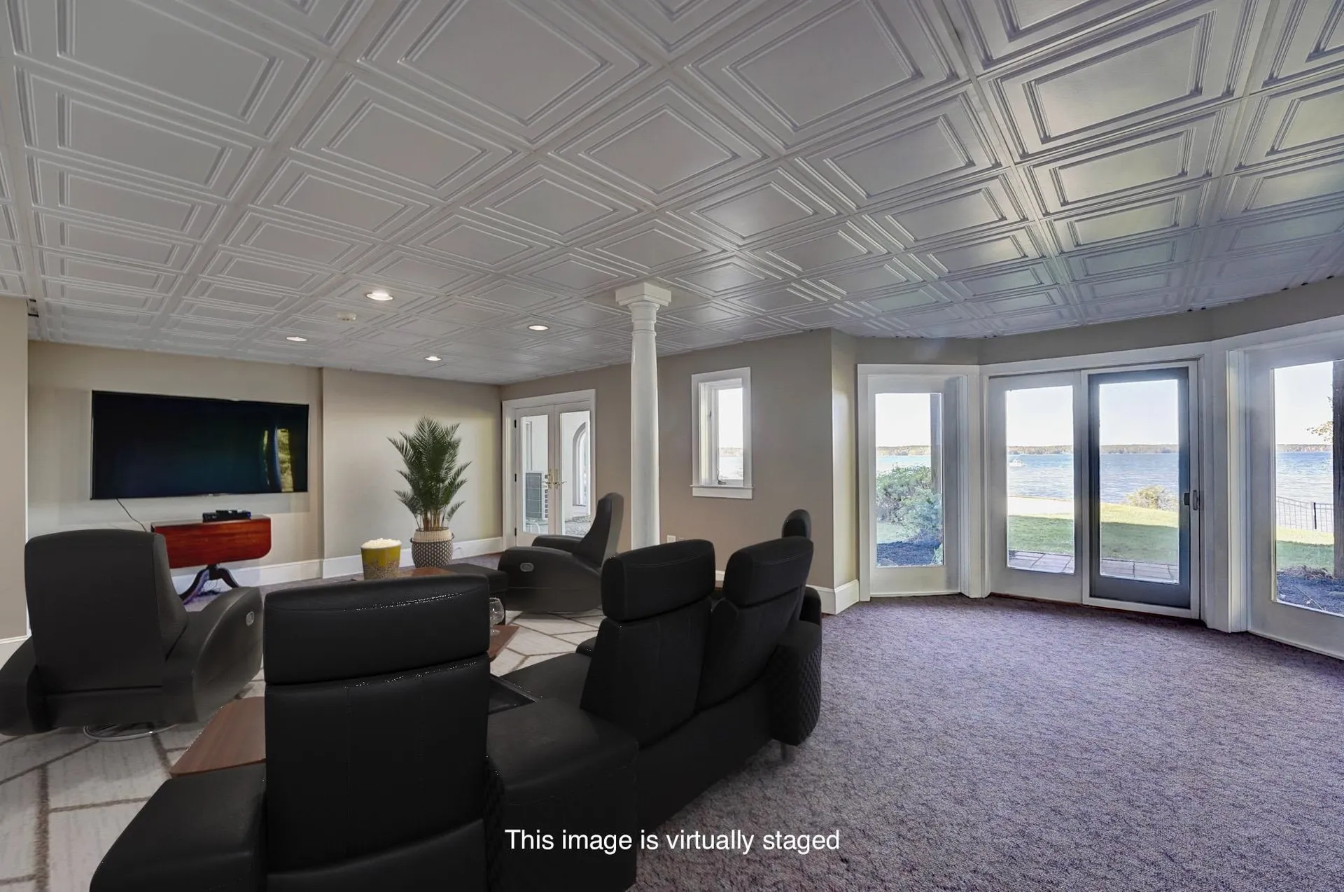 28 Osprey Cove Greenland NH 03840