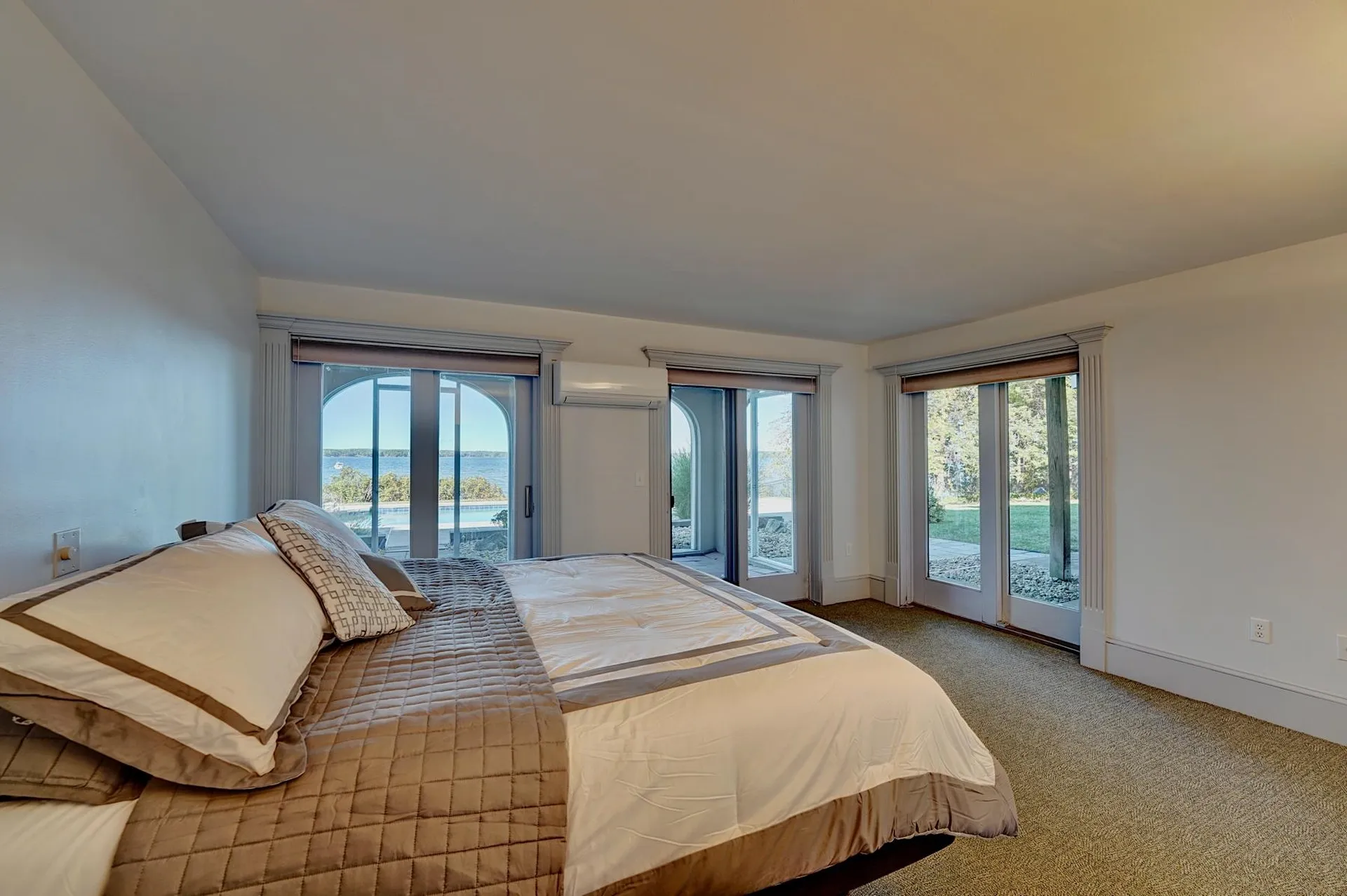 28 Osprey Cove Greenland NH 03840