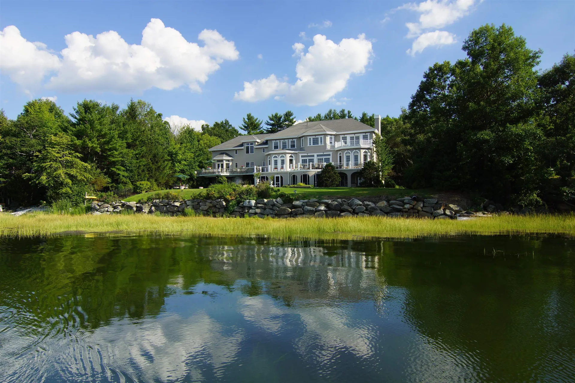 28 Osprey Cove Greenland NH 03840
