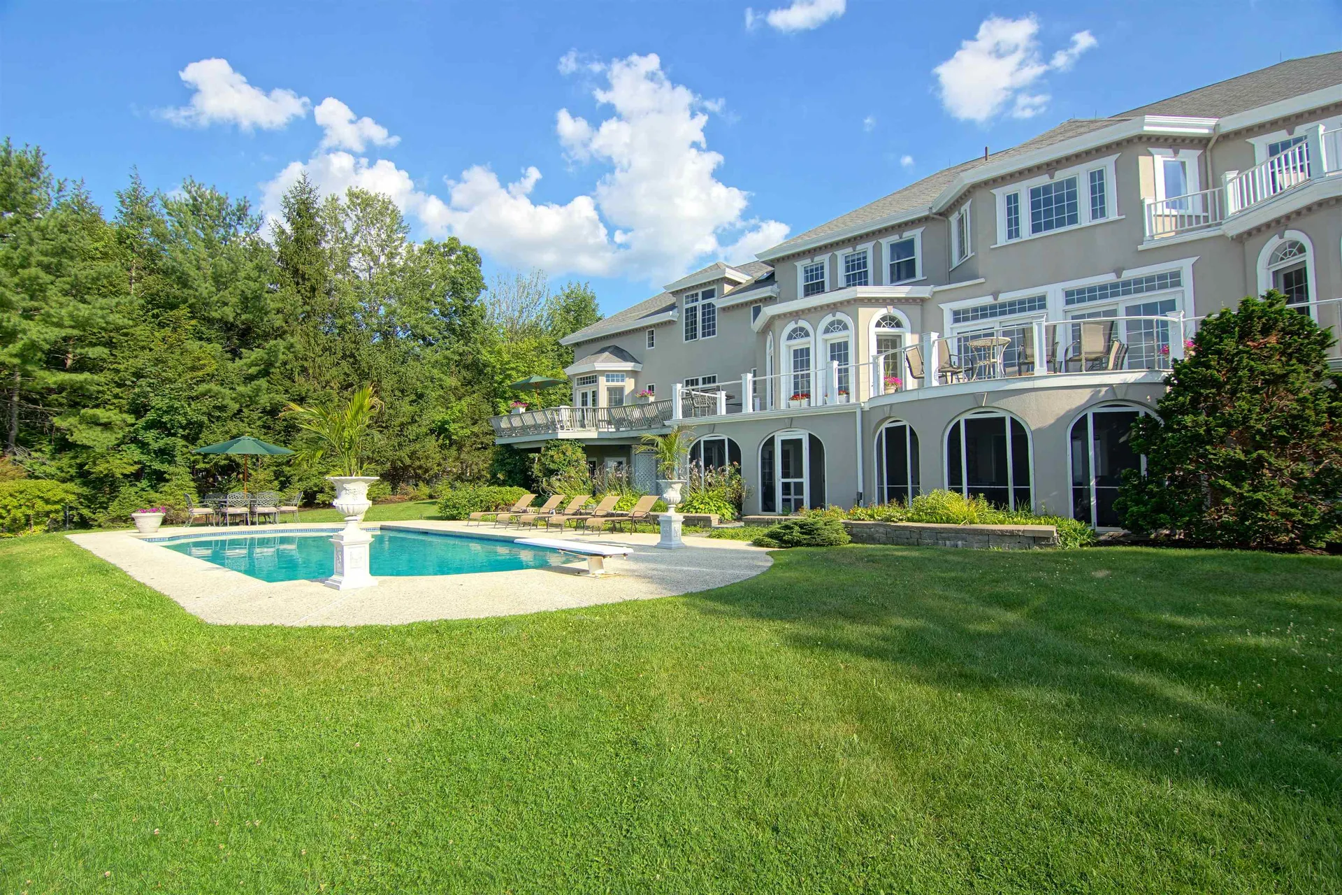 28 Osprey Cove Greenland NH 03840