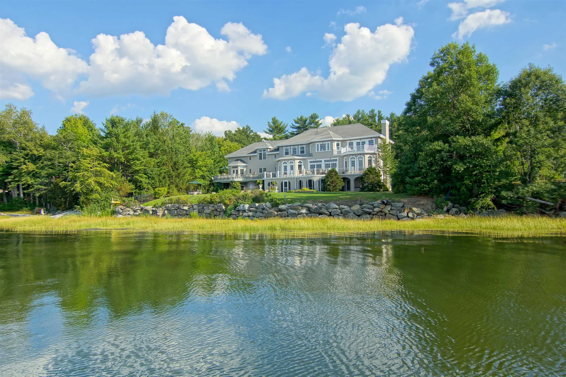 28 Osprey Cove Greenland NH 03840