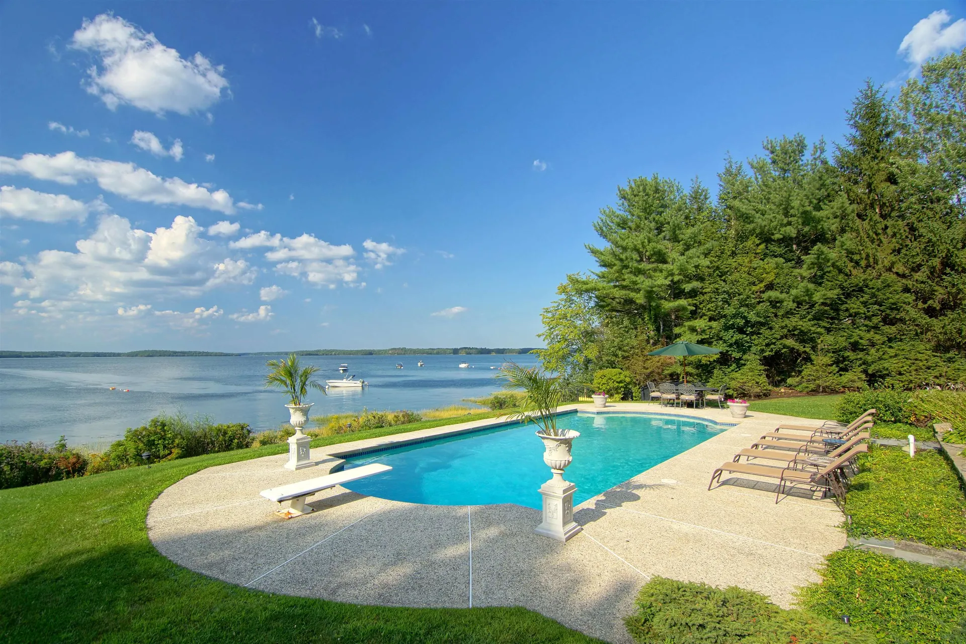 28 Osprey Cove Greenland NH 03840