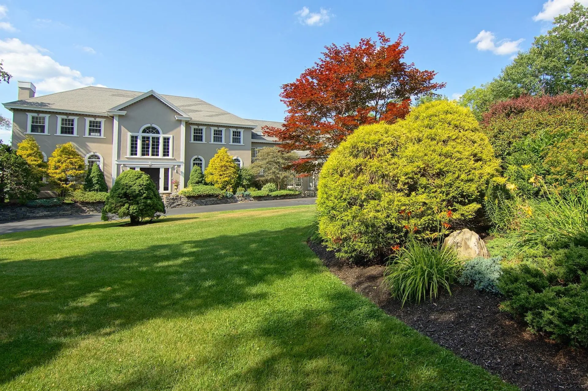 28 Osprey Cove Greenland NH 03840