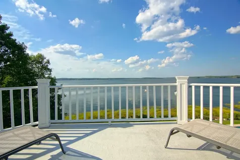 28 Osprey Cove Greenland NH 03840